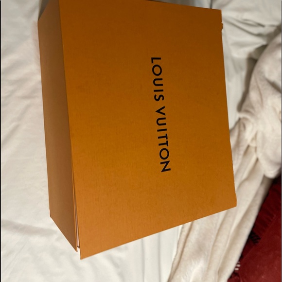 Will negotiate for lower price - Picture 3 of 3